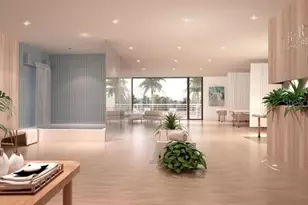 2170 Robinhood St, Sarasota, FL 34231 - Photo 15