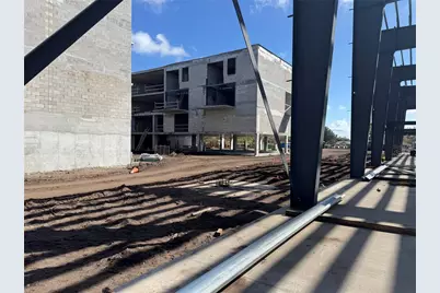 2170 Robinhood Street #C2-313, Sarasota, FL 34231 - Photo 17