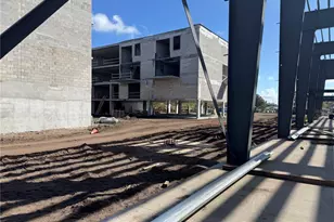 2170 Robinhood St, Sarasota, FL 34231 - Photo 17