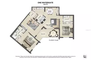 1111 N Gulfstream Ave, Sarasota, FL 34236 - Photo 25