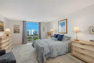 1111 N Gulfstream Ave, Sarasota, FL 34236 - Photo 17