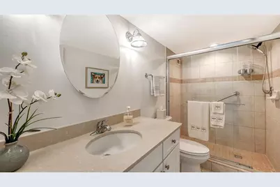 1111 N Gulfstream Avenue #10E, Sarasota, FL 34236 - Photo 23