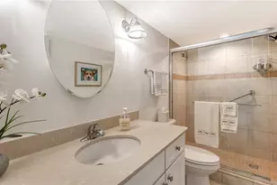 1111 N Gulfstream Ave, Sarasota, FL 34236 - Photo 23