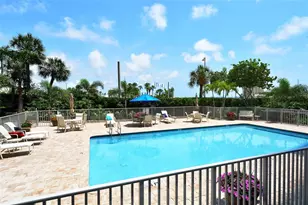 1111 N Gulfstream Ave, Sarasota, FL 34236 - Photo 25