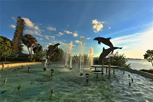 1111 N Gulfstream Ave, Sarasota, FL 34236 - Photo 37