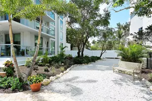 1111 N Gulfstream Ave, Sarasota, FL 34236 - Photo 27