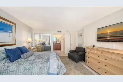 1111 N Gulfstream Avenue #10E, Sarasota, FL 34236 - Photo 19