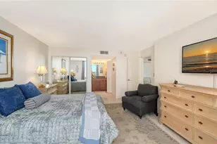 1111 N Gulfstream Ave, Sarasota, FL 34236 - Photo 19