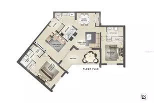 1111 N Gulfstream Ave, Sarasota, FL 34236 - Photo 25