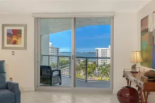 1111 N Gulfstream Ave, Sarasota, FL 34236 - Photo 5