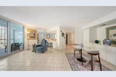 1111 N Gulfstream Avenue #10E, Sarasota, FL 34236 - Photo 13