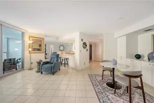 1111 N Gulfstream Ave, Sarasota, FL 34236 - Photo 13