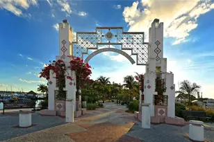 1111 N Gulfstream Ave, Sarasota, FL 34236 - Photo 35