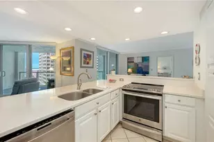 1111 N Gulfstream Ave, Sarasota, FL 34236 - Photo 9