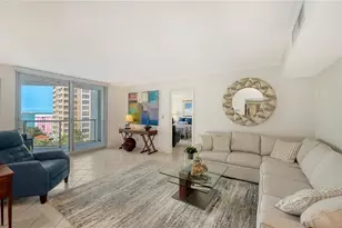 1111 N Gulfstream Ave, Sarasota, FL 34236 - Photo 3