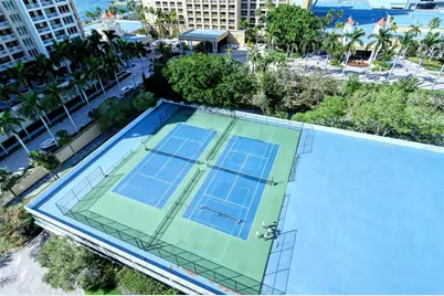 1111 N Gulfstream Avenue #10E, Sarasota, FL 34236 - Photo 31