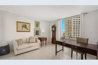 1111 N Gulfstream Avenue #10E, Sarasota, FL 34236 - Photo 21