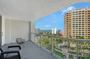 1111 N Gulfstream Ave, Sarasota, FL 34236 - Photo 7