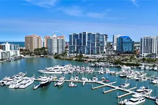 1111 N Gulfstream Ave, Sarasota, FL 34236 - Photo 31