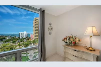 1111 N Gulfstream Avenue #10E, Sarasota, FL 34236 - Photo 19