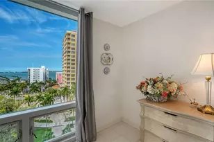 1111 N Gulfstream Ave, Sarasota, FL 34236 - Photo 19