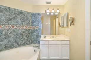 1280 Dolphin Bay Way, Sarasota, FL 34242 - Photo 33