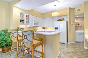 1280 Dolphin Bay Way, Sarasota, FL 34242 - Photo 17
