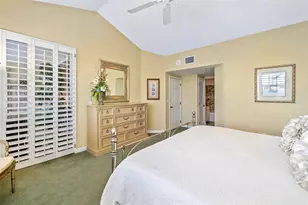 1280 Dolphin Bay Way, Sarasota, FL 34242 - Photo 31