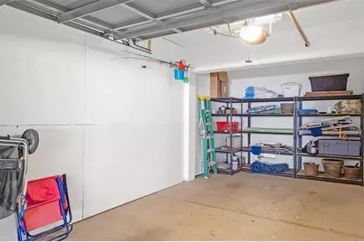 1280 Dolphin Bay Way #504, Sarasota, FL 34242 - Photo 43