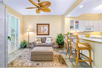 1280 Dolphin Bay Way #504, Sarasota, FL 34242 - Photo 15