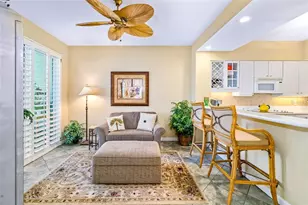 1280 Dolphin Bay Way, Sarasota, FL 34242 - Photo 15