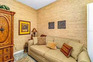 1280 Dolphin Bay Way, Sarasota, FL 34242 - Photo 23