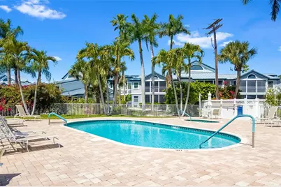 1280 Dolphin Bay Way #504, Sarasota, FL 34242 - Photo 55