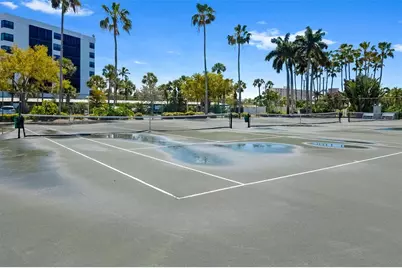 1280 Dolphin Bay Way #504, Sarasota, FL 34242 - Photo 53