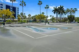 1280 Dolphin Bay Way, Sarasota, FL 34242 - Photo 53