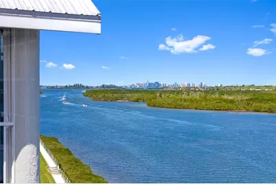 1280 Dolphin Bay Way #504, Sarasota, FL 34242 - Photo 27