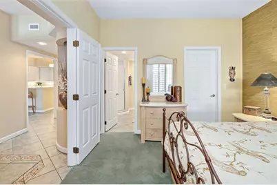 1280 Dolphin Bay Way #504, Sarasota, FL 34242 - Photo 37