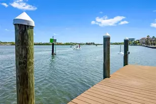 1280 Dolphin Bay Way, Sarasota, FL 34242 - Photo 51