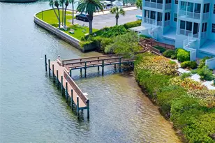 1280 Dolphin Bay Way, Sarasota, FL 34242 - Photo 45