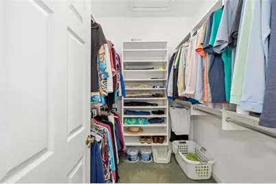 1280 Dolphin Bay Way #504, Sarasota, FL 34242 - Photo 35