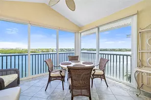 1280 Dolphin Bay Way, Sarasota, FL 34242 - Photo 5