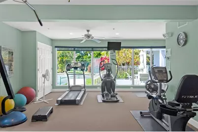 1280 Dolphin Bay Way #504, Sarasota, FL 34242 - Photo 61