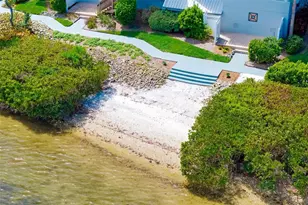 1280 Dolphin Bay Way, Sarasota, FL 34242 - Photo 47