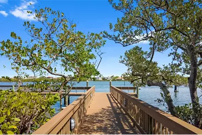 1280 Dolphin Bay Way #504, Sarasota, FL 34242 - Photo 49