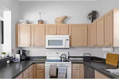 1280 Dolphin Bay Way #504, Sarasota, FL 34242 - Photo 59