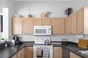 1280 Dolphin Bay Way, Sarasota, FL 34242 - Photo 59