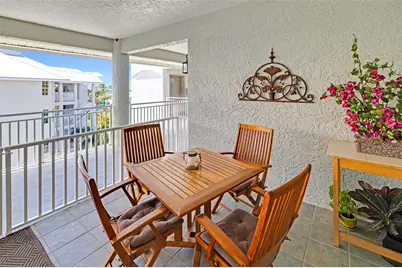 1280 Dolphin Bay Way #504, Sarasota, FL 34242 - Photo 41