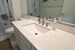 204 Windward Pl, Oldsmar, FL 34677 - Photo 21