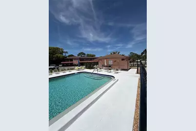 204 Windward Place #36, Oldsmar, FL 34677 - Photo 33