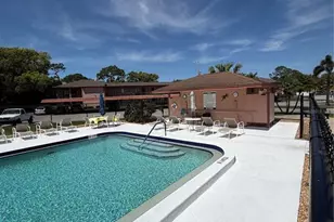 204 Windward Pl, Oldsmar, FL 34677 - Photo 33